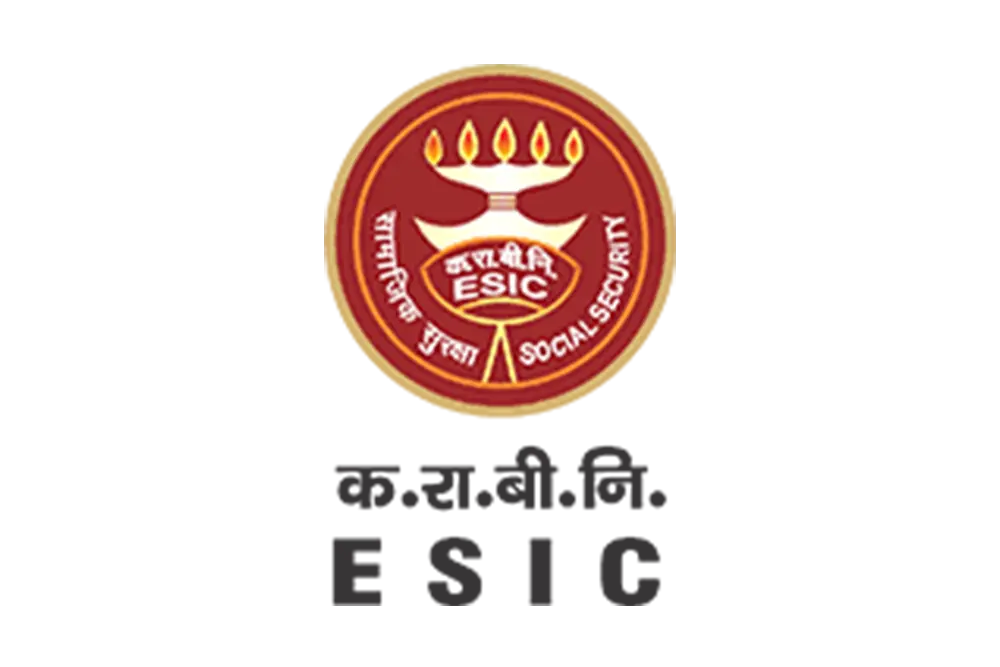 ESI