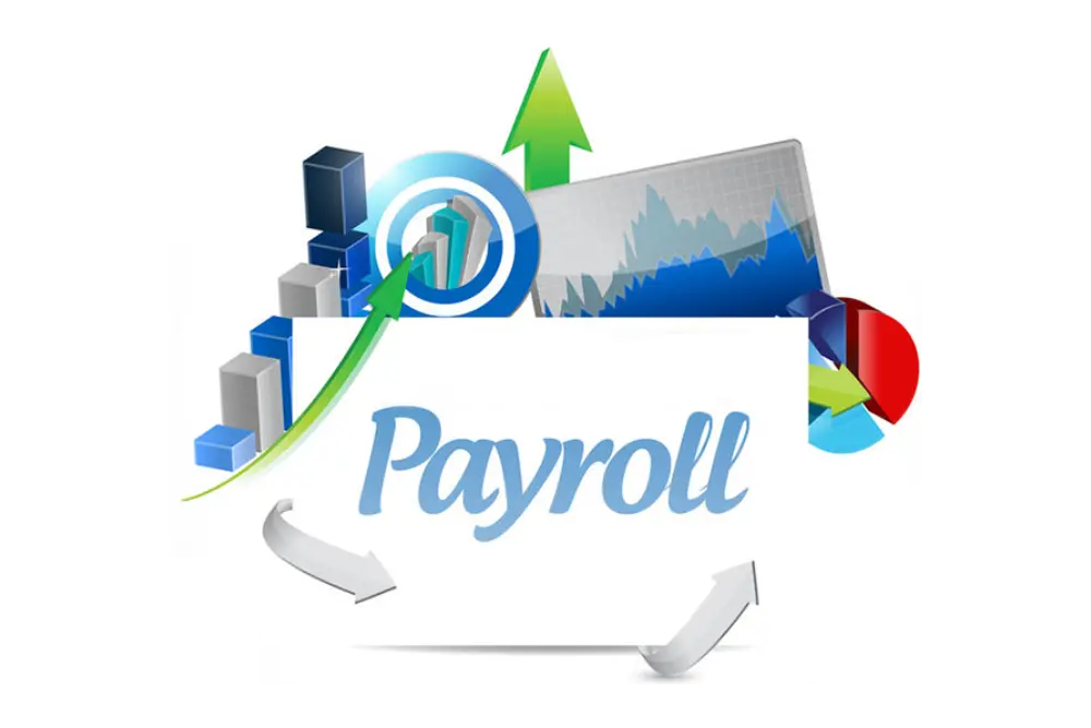 Payroll